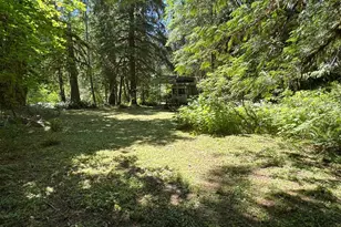 64054 E Cascade Dr, Marblemount, WA 98267 - Photo 4