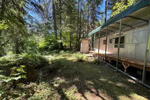64054 E Cascade Dr, Marblemount, WA 98267 - Photo 10