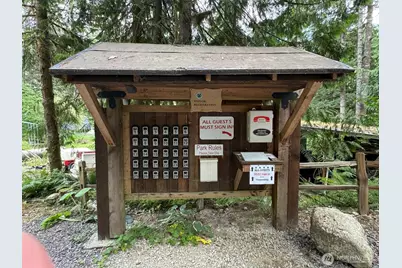 64054 E Cascade Drive, Marblemount, WA 98267 - Photo 18