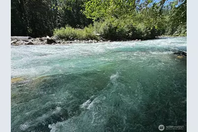 64054 E Cascade Drive, Marblemount, WA 98267 - Photo 2