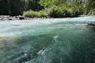 64054 E Cascade Dr, Marblemount, WA 98267 - Photo 2