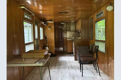 64054 E Cascade Drive, Marblemount, WA 98267 - Photo 14