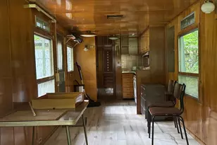 64054 E Cascade Dr, Marblemount, WA 98267 - Photo 14