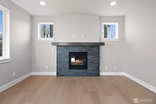 15604 SE 257th Pl Lot 22, Covington, WA 98042 - Photo 14