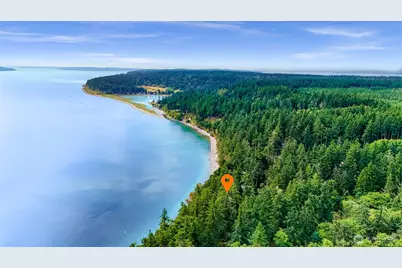 179 Harrington Road, Coupeville, WA 98239 - Photo 6