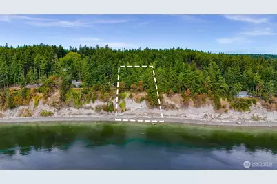 179 Harrington Road, Coupeville, WA 98239 - Photo 8