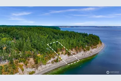 179 Harrington Road, Coupeville, WA 98239 - Photo 10