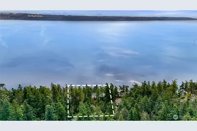 179 Harrington Road, Coupeville, WA 98239 - Photo 4