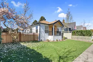 1622 Hoyt Ave, Everett, WA 98201 - Photo 4