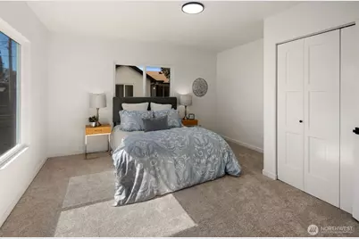 1622 Hoyt Avenue #1 & 2, Everett, WA 98201 - Photo 16