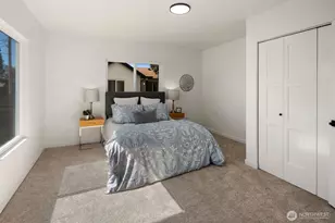 1622 Hoyt Ave, Everett, WA 98201 - Photo 16