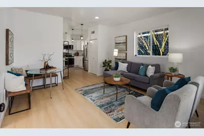 1622 Hoyt Avenue #1 & 2, Everett, WA 98201 - Photo 8