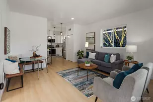 1622 Hoyt Ave, Everett, WA 98201 - Photo 8