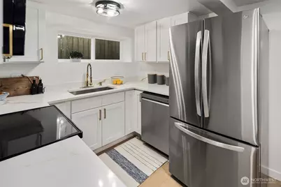 1622 Hoyt Avenue #1 & 2, Everett, WA 98201 - Photo 24