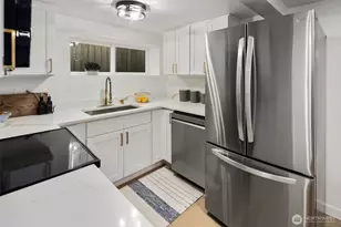 1622 Hoyt Ave, Everett, WA 98201 - Photo 24