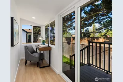1622 Hoyt Avenue #1 & 2, Everett, WA 98201 - Photo 14