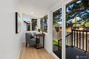 1622 Hoyt Ave, Everett, WA 98201 - Photo 14