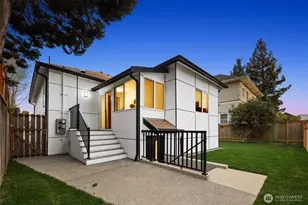 1622 Hoyt Ave, Everett, WA 98201 - Photo 30