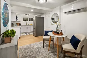 1622 Hoyt Ave, Everett, WA 98201 - Photo 26