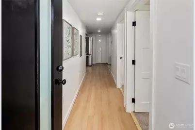 1622 Hoyt Avenue #1 & 2, Everett, WA 98201 - Photo 22