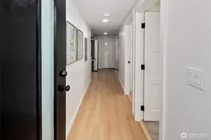 1622 Hoyt Ave, Everett, WA 98201 - Photo 22