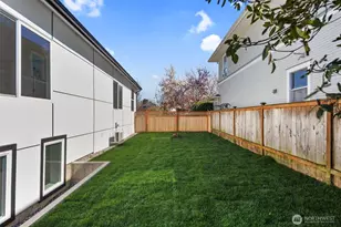 1622 Hoyt Ave, Everett, WA 98201 - Photo 32