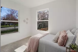 1622 Hoyt Ave, Everett, WA 98201 - Photo 20