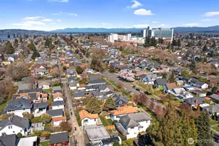 1624 Hoyt Ave, Everett, WA 98201 - Photo 30