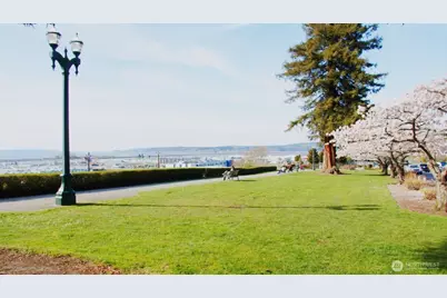 1624 Hoyt Avenue #1 & 2, Everett, WA 98201 - Photo 32