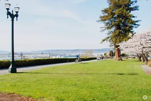 1624 Hoyt Ave, Everett, WA 98201 - Photo 32