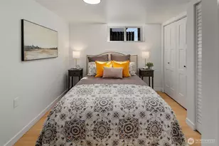 1624 Hoyt Ave, Everett, WA 98201 - Photo 22