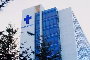 1624 Hoyt Ave, Everett, WA 98201 - Photo 36