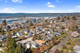 1624 Hoyt Ave, Everett, WA 98201 - Photo 26