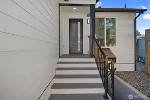 1624 Hoyt Ave, Everett, WA 98201 - Photo 6