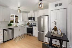 1624 Hoyt Ave, Everett, WA 98201 - Photo 8