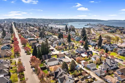 1624 Hoyt Avenue #1 & 2, Everett, WA 98201 - Photo 28