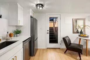 1624 Hoyt Ave, Everett, WA 98201 - Photo 20