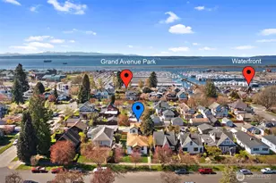 1624 Hoyt Ave, Everett, WA 98201 - Photo 4