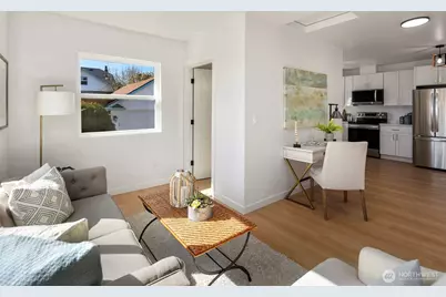 1624 Hoyt Avenue #1 & 2, Everett, WA 98201 - Photo 14