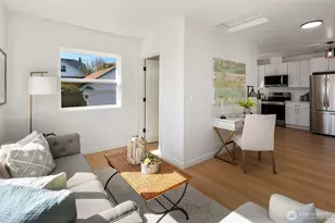 1624 Hoyt Ave, Everett, WA 98201 - Photo 14