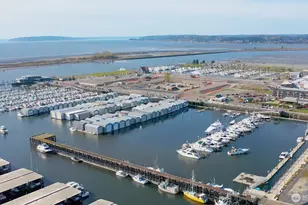 1624 Hoyt Ave, Everett, WA 98201 - Photo 34