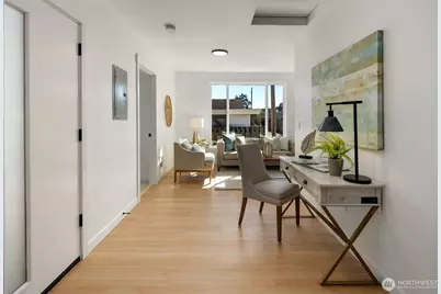 1624 Hoyt Avenue #1 & 2, Everett, WA 98201 - Photo 12