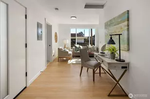 1624 Hoyt Ave, Everett, WA 98201 - Photo 12