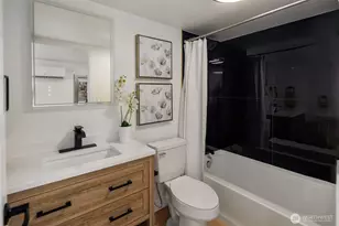 1624 Hoyt Ave, Everett, WA 98201 - Photo 24