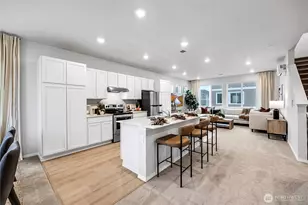 24040 Emerald Ridge Ave SE, Black Diamond, WA 98010 - Photo 8