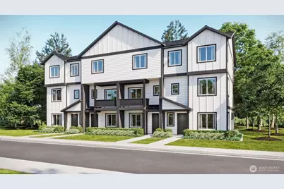 24040 Emerald Ridge Avenue SE, Black Diamond, WA 98010 - Photo 1