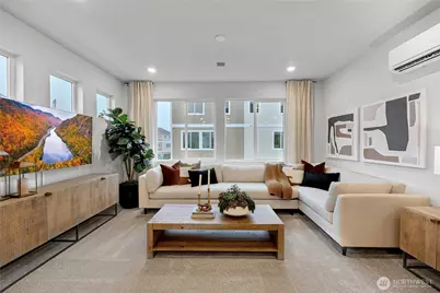 24040 Emerald Ridge Avenue SE, Black Diamond, WA 98010 - Photo 2