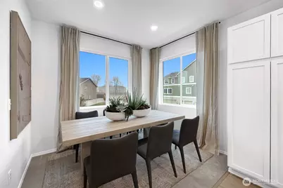 24040 Emerald Ridge Avenue SE, Black Diamond, WA 98010 - Photo 10