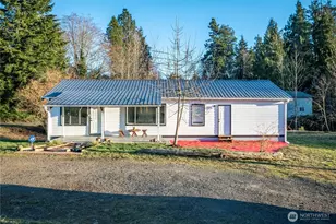 1502 Columbia St, Cathlamet, WA 98612 - Photo 18