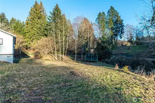 1502 Columbia St, Cathlamet, WA 98612 - Photo 20